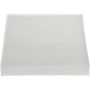 Autopart International Cabin Air Filter 5005313023