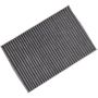 Autopart International Cabin Air Filter 5005316177