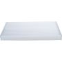 Autopart International Cabin Air Filter 5005316178