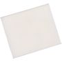 Autopart International Cabin Air Filter 5005316179