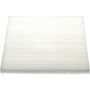 Autopart International Cabin Air Filter 5005317718