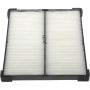 Autopart International Cabin Air Filter 5005317719