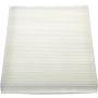 Autopart International Cabin Air Filter 5005317720
