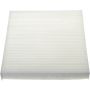 Autopart International Cabin Air Filter 5005317721