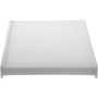 Autopart International Cabin Air Filter 5005317722