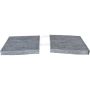 Autopart International Cabin Air Filter 5005321602
