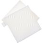 Autopart International Cabin Air Filter 5005321603