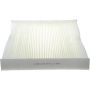 Autopart International Cabin Air Filter 5005321604