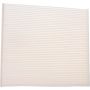 Autopart International Cabin Air Filter 5005321605