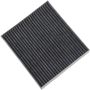 Autopart International Cabin Air Filter 5005322166
