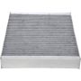 Autopart International Cabin Air Filter . 5005322170