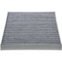 Autopart International Cabin Air Filter 5005322171
