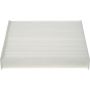 Autopart International Cabin Air Filter 5005322172