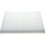 Autopart International Cabin Air Filter 5005322176