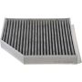 Autopart International Cabin Air Filter 5005322177