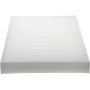 Autopart International Cabin Air Filter 5005322180