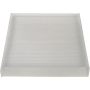 Autopart International Cabin Air Filter 5005322182