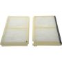 Autopart International Cabin Air Filter 5005322185