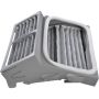 Autopart International Cabin Air Filter 5005326378