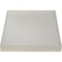 Autopart International Cabin Air Filter 5005327410