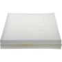 Autopart International Cabin Air Filter 5005335272
