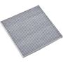 Autopart International Cabin Air Filter 5005335273
