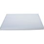 Autopart International Cabin Air Filter 5005479950