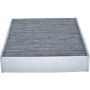 Autopart International Cabin Air Filter 5005479952