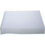 Autopart International Cabin Air Filter 5005479955
