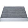 Autopart International Cabin Air Filter 5005479956