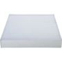 Autopart International Cabin Air Filter 5005479957