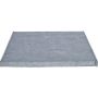 Autopart International Cabin Air Filter 5005479959