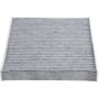 Autopart International Cabin Air Filter 5005479960
