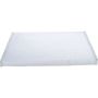 Autopart International Cabin Air Filter 5005479962