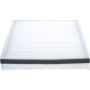 Autopart International Cabin Air Filter 5005479963