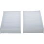 Autopart International Cabin Air Filter 5005501503