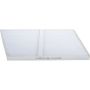 Autopart International Cabin Air Filter 5005504496