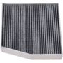 Autopart International Cabin Air Filter 5005507630