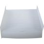 Autopart International Cabin Air Filter 5005507632