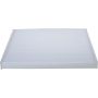 Autopart International Cabin Air Filter 5005507633