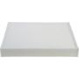 Autopart International Cabin Air Filter 5005527990