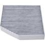 Autopart International Cabin Air Filter 5005527991