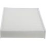 Autopart International Cabin Air Filter 5005527993
