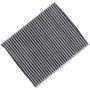Autopart International Cabin Air Filter 5005527996