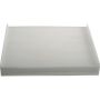 Autopart International Cabin Air Filter 5005527997