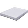 Autopart International Cabin Air Filter 5005527998