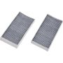 Autopart International Cabin Air Filter 5005527999