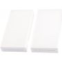 Autopart International Cabin Air Filter 5005528000