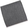 Autopart International Cabin Air Filter 5005536434