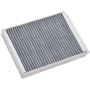 Autopart International Cabin Air Filter 5005536466